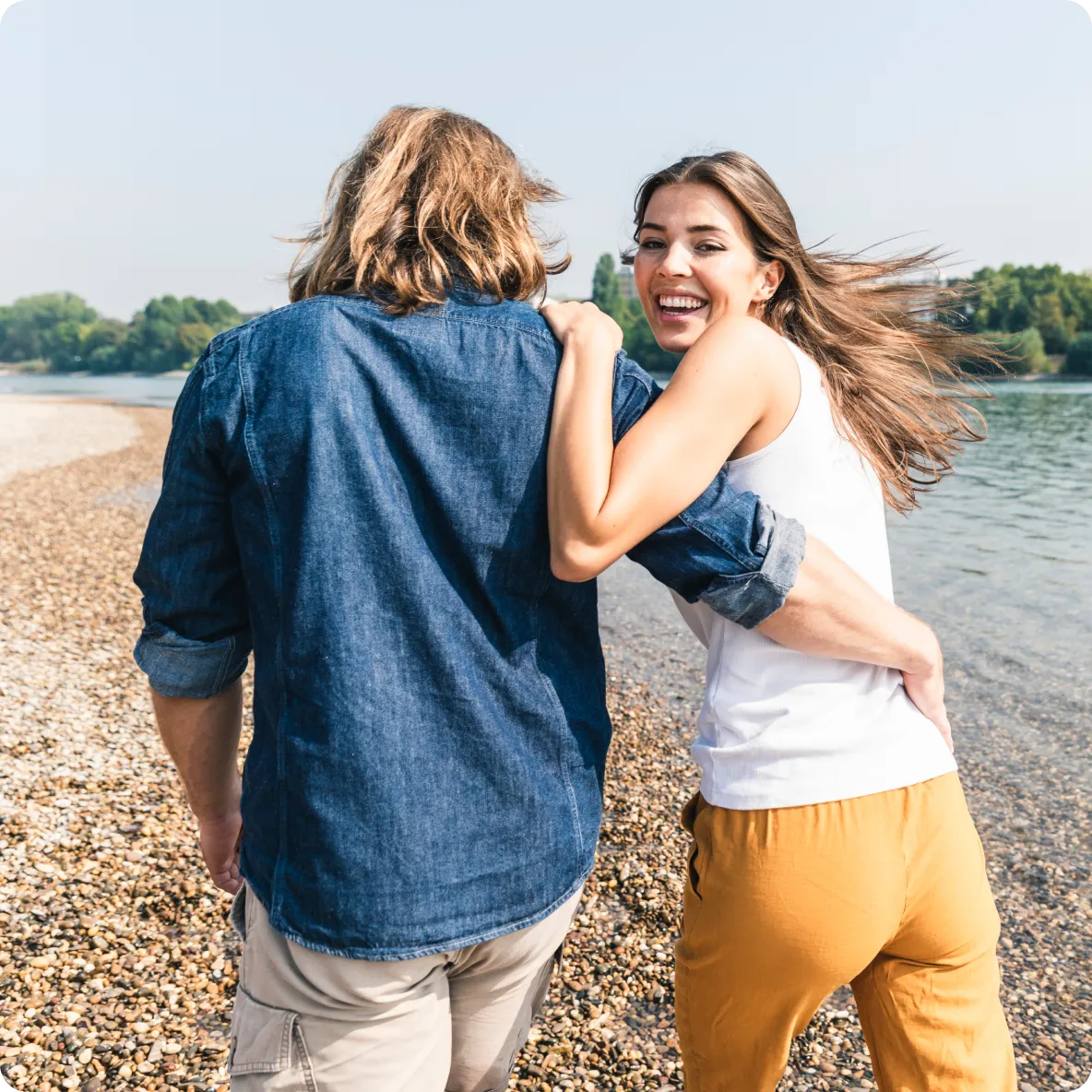 ABTA Travel Insurance Hero