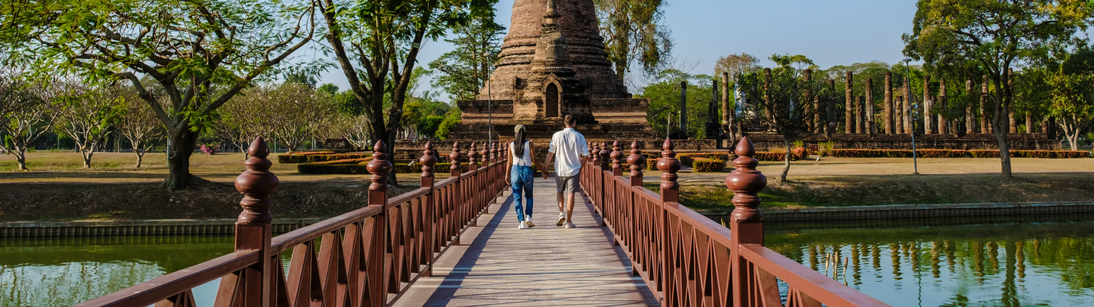 htmlUtil.unescape(Visual.MainText.getData())}