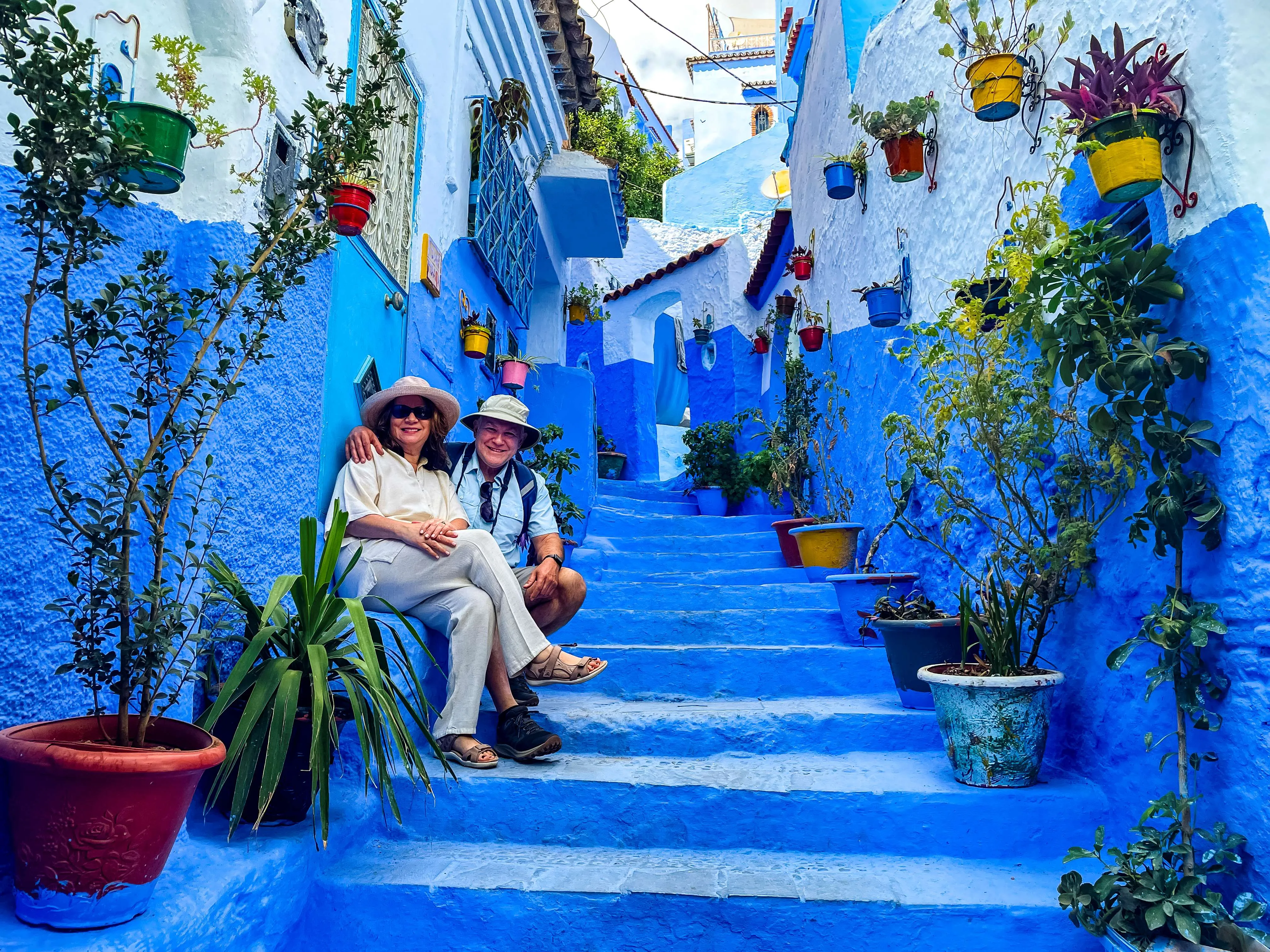 Best things to do in Morocco