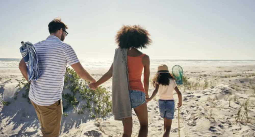 Single Trip Travel Insurance