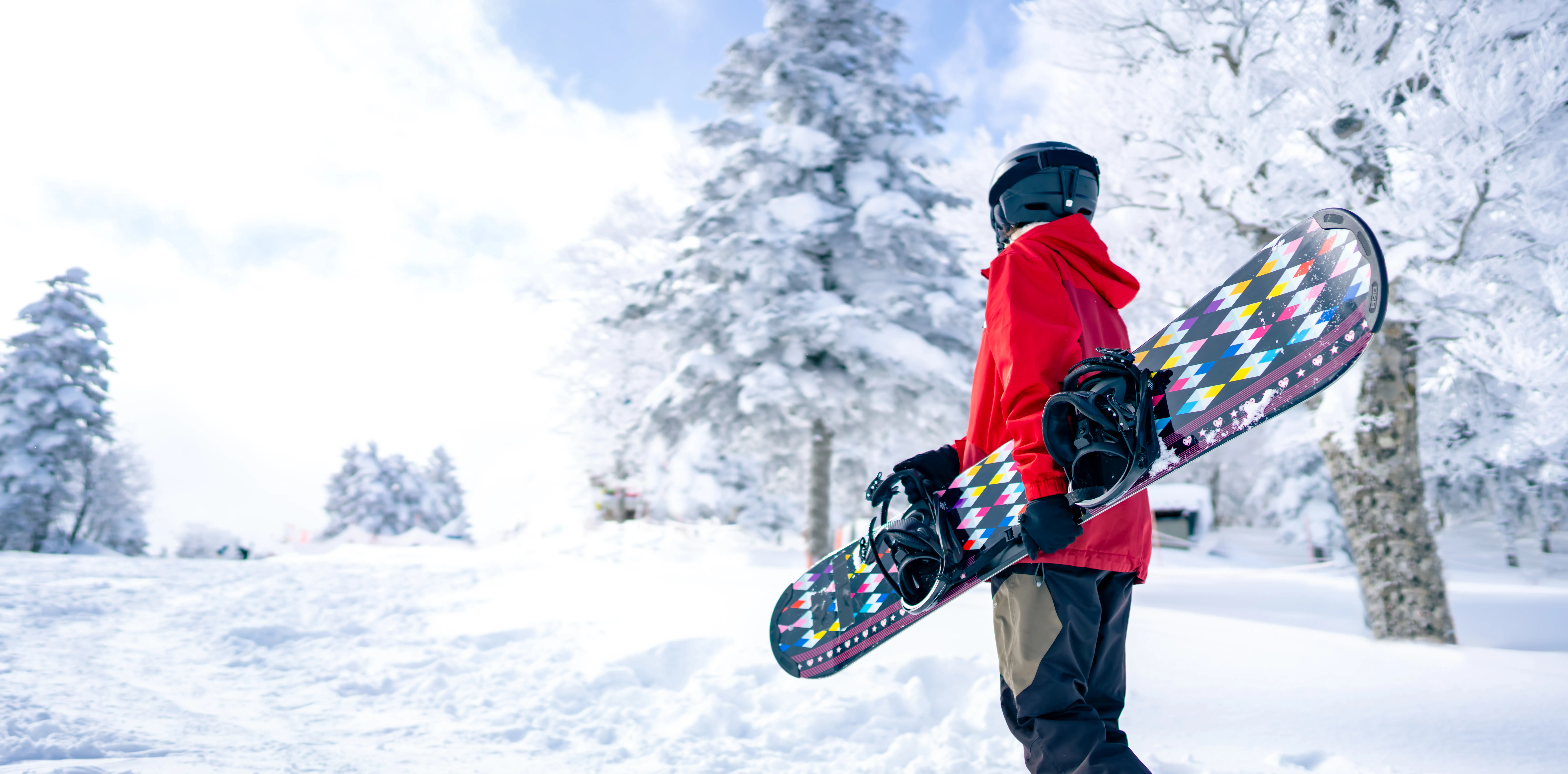 htmlUtil.unescape(Visual.MainText.getData())}