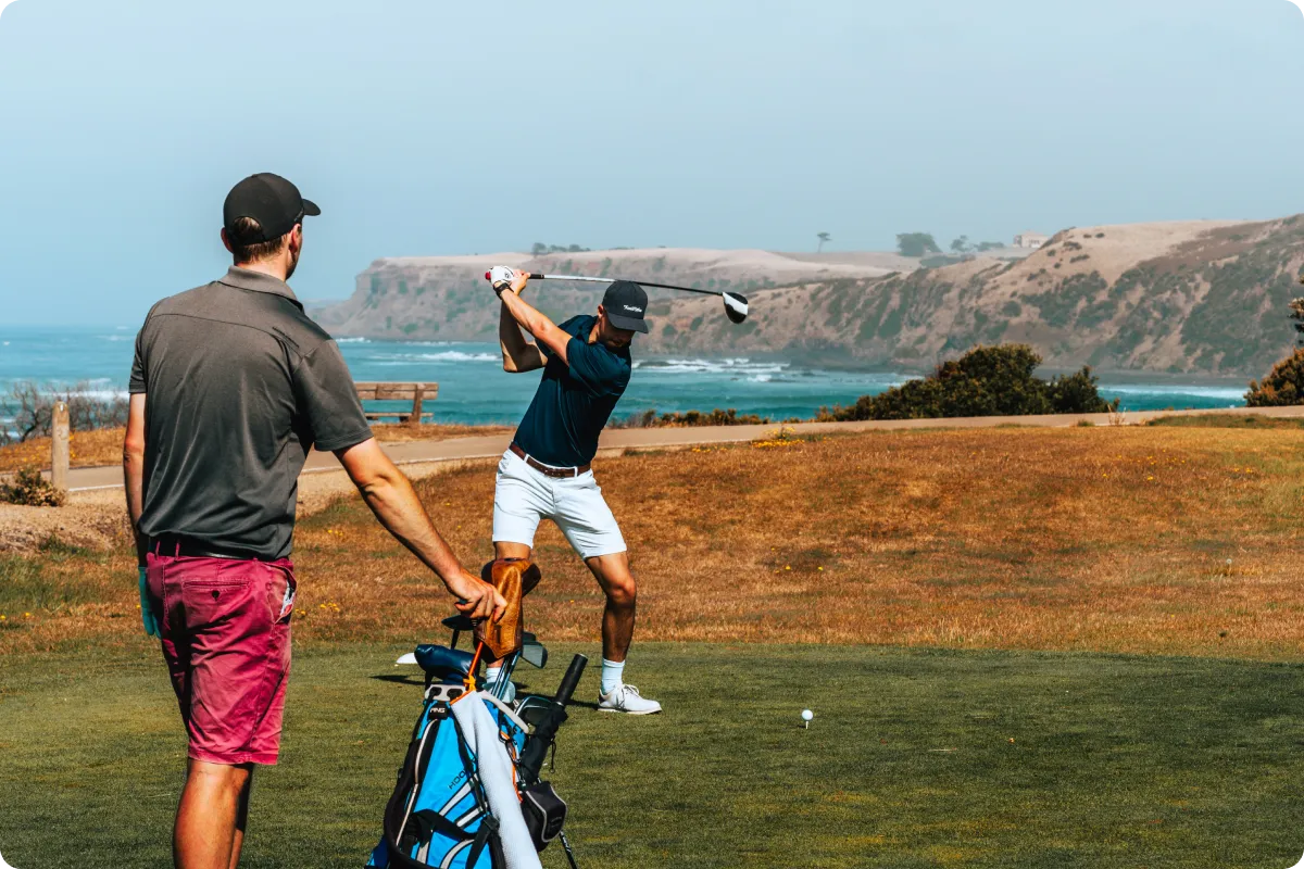 Sports and activites