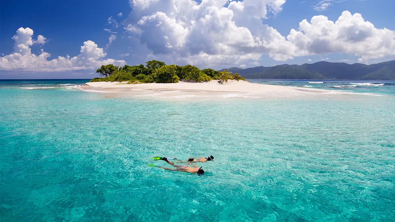 Is my holiday protected?