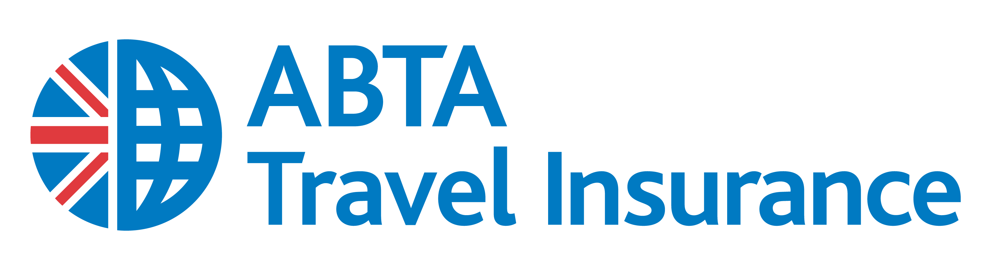abta travel sure policy wording