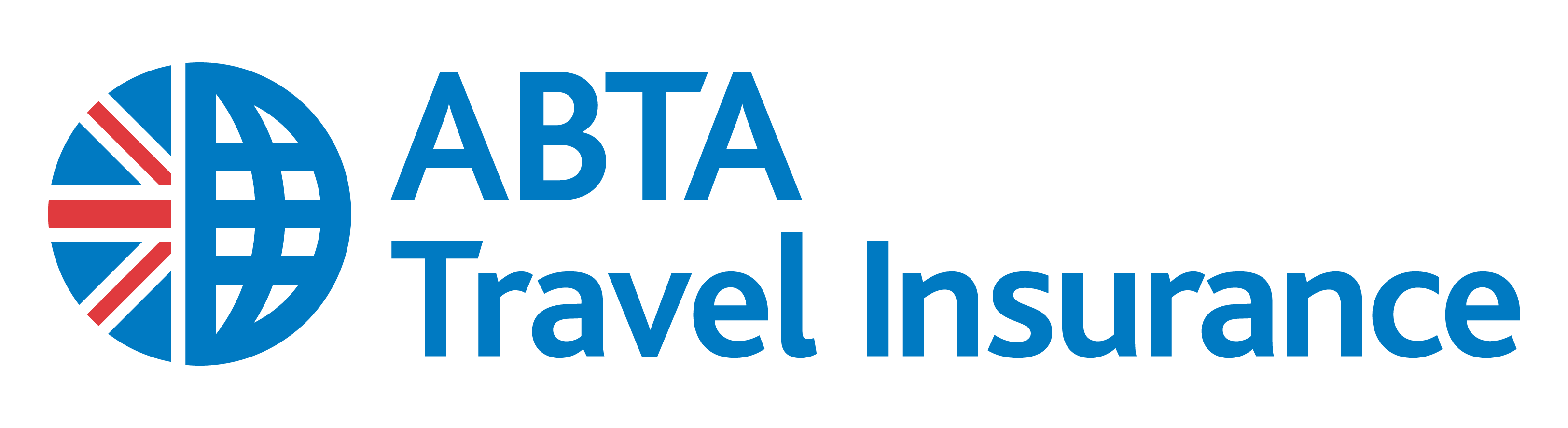 abta travel sure gold reviews