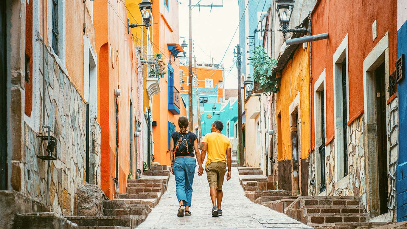 couple_in_mexico