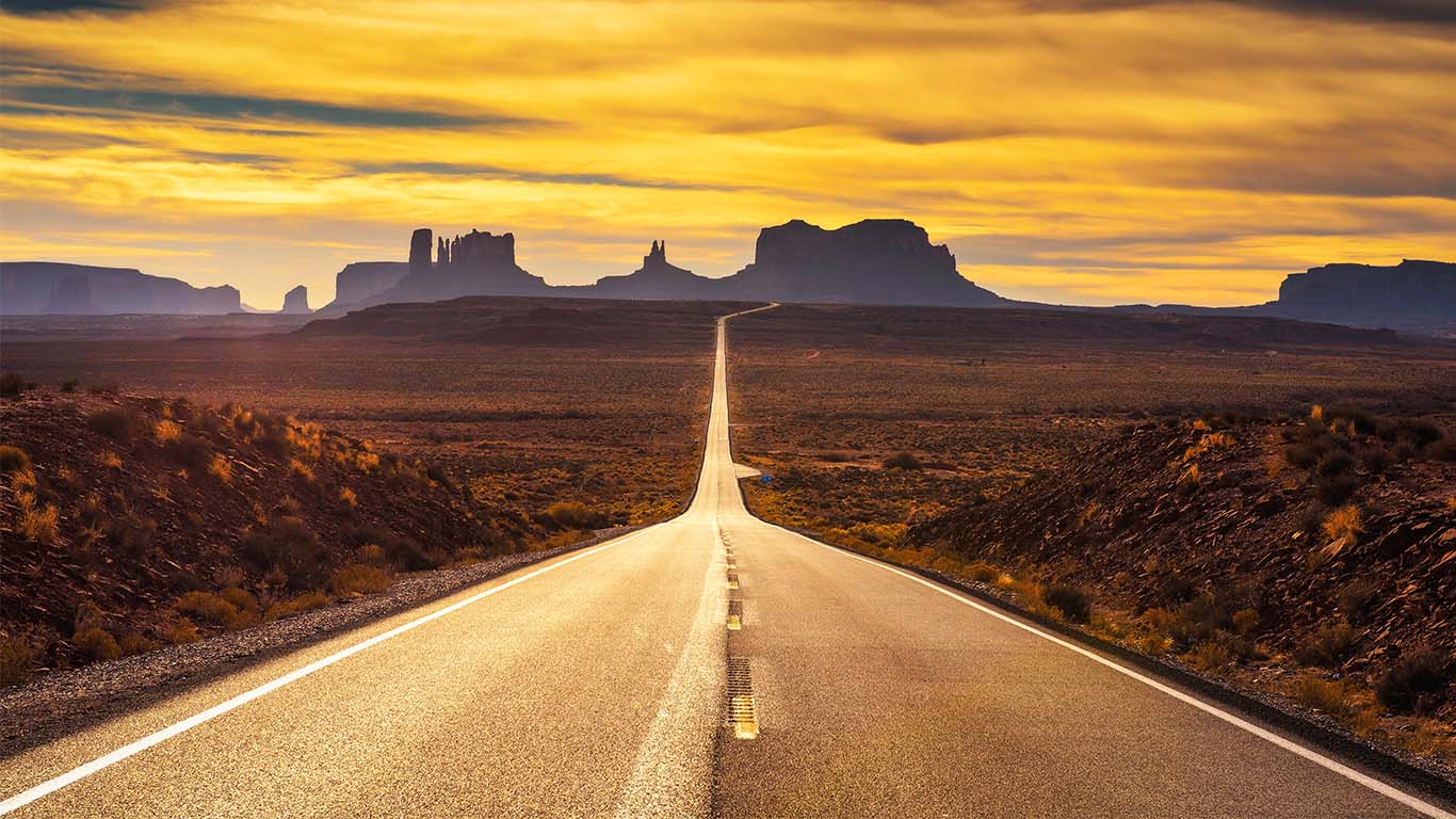 desert_road