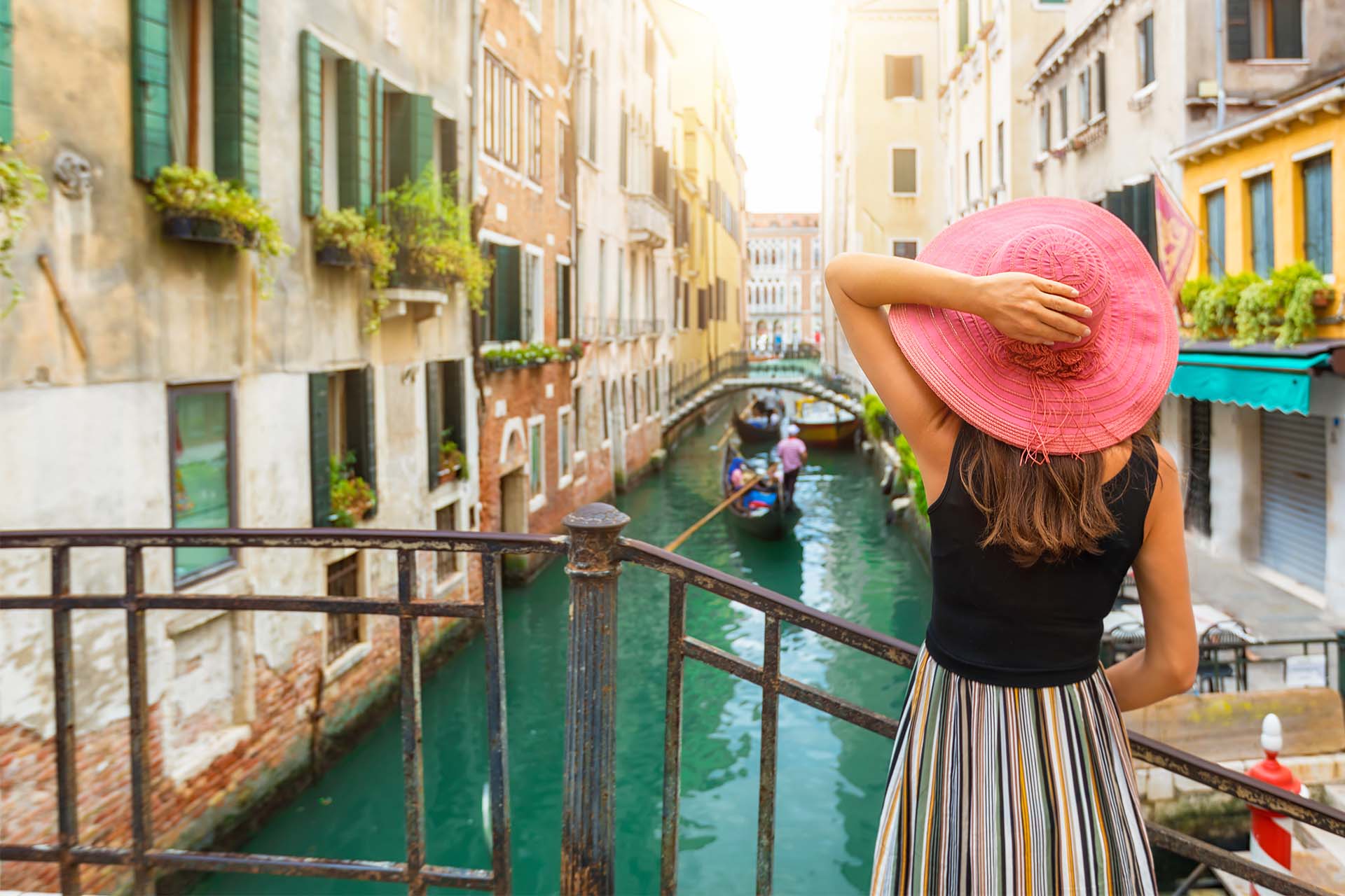 woman_in_venice